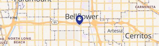 10113 Artesia Blvd