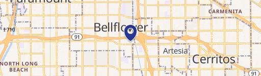 10473 Artesia Blvd