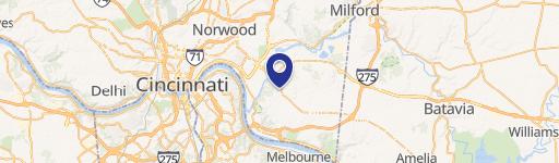 2111 Sutton Ave, Unit A