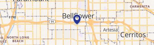 10153 Artesia Blvd