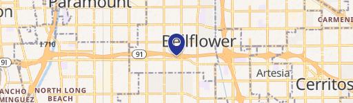 9631 Artesia Blvd