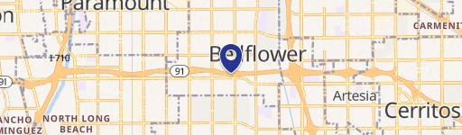 9645 Artesia Blvd