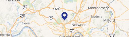 1573 Thompson Hts Ave