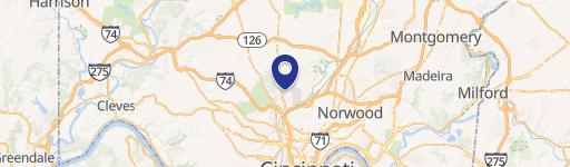 1600 Thompson Hts Ave