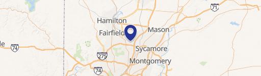 10139 Transportation Way