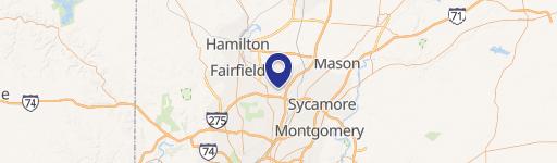 10138 Transportation Way