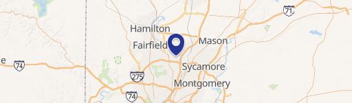 10115 Transportation Way