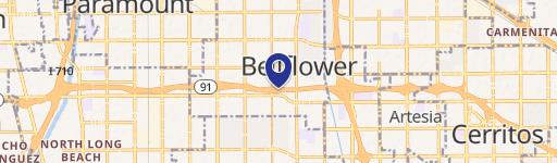 9901 Artesia Blvd