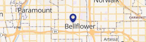 16436 Bellflower Blvd