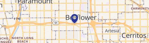 17308 Bellflower Blvd