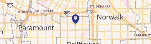 14312 Bellflower Blvd