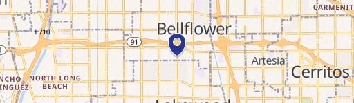 17839 Bellflower Blvd