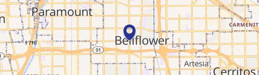 16904 Bellflower Blvd