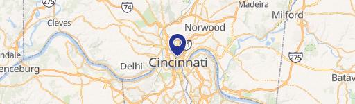 915 Vine St, Unit 101