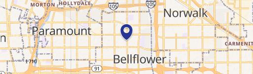 15523 Bellflower Blvd