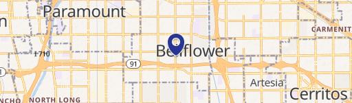 17042 Bellflower Blvd