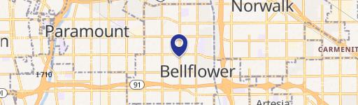 16211 Bellflower Blvd