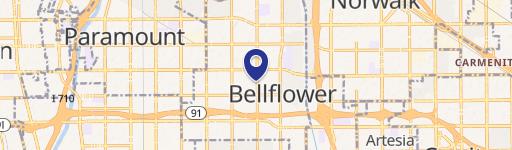 16429 Bellflower Blvd