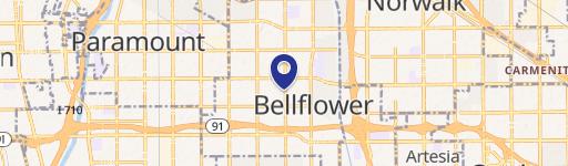 16427 Bellflower Blvd