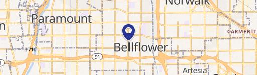 16422 Bellflower Blvd