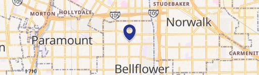 14742 Bellflower Blvd