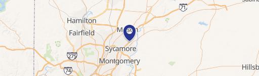 9140 Waterstone Blvd