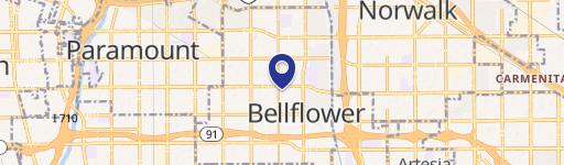 16204 Bellflower Blvd