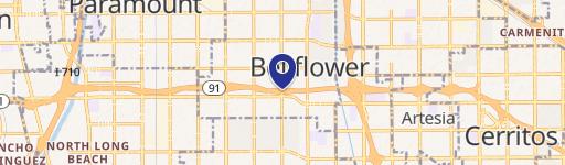 17308 Bellflower Blvd