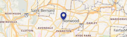 4020 Webster Ave, Unit 4060