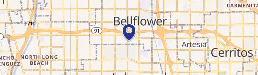 17826 Bellflower Blvd