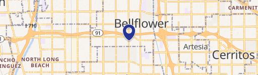 17642 Bellflower Blvd