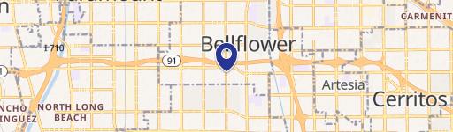 17620 Bellflower Blvd
