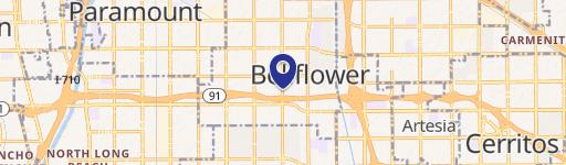 17138 Bellflower Blvd