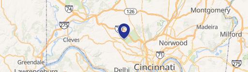 3051 Westwood Northern Blvd