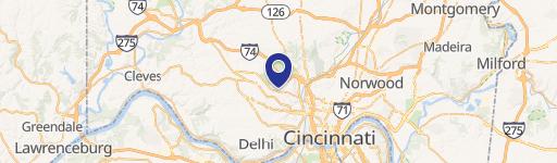 2459 Westwood Northern Blvd