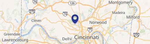 2227 Westwood Northern Blvd