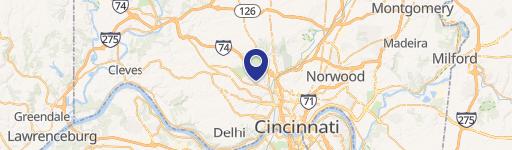 2275 Westwood Northern Blvd