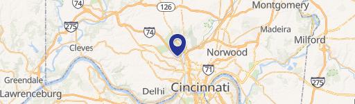 2000 Westwood Northern Blvd