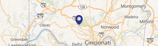 2998 Westwood Northern Blvd