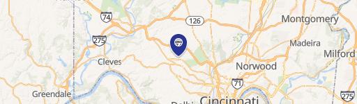 3862 Westwood Northern Blvd