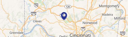 3100 Westwood Northern Blvd