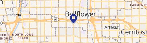 17634 Bellflower Blvd
