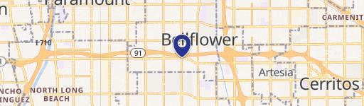 17428 Bellflower Blvd