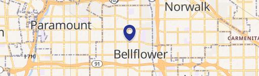 15930 Bellflower Blvd