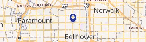 15142 Bellflower Blvd