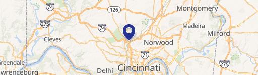 3818 William P Dooley Byp