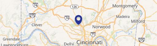 2501 Williamsburg Dr