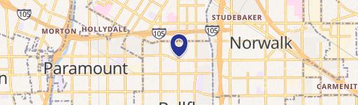 14210 Bellflower Blvd