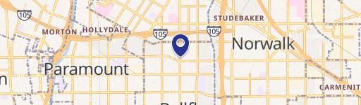 14210 Bellflower Blvd