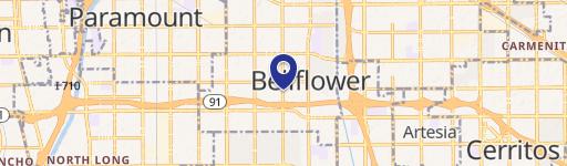 17046 Bellflower Blvd